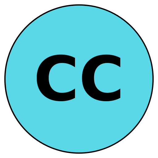 ConstructiveChord